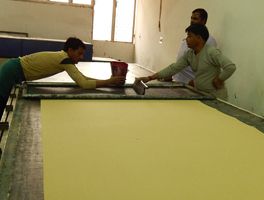 screen-textile-printing-process